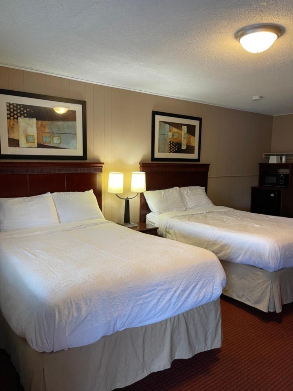 Travel Inn